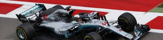 Russie-EL3-Mercedes-marque-les-esprits