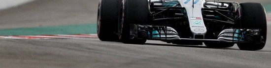 Russie-Qualif-Valtteri-Bottas-dejoue-les-pronostics