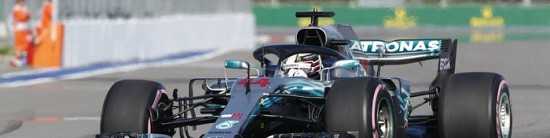 Russie-Course-Lewis-Hamilton-pour-une-victoire-controversee