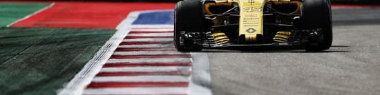 Renault-debarque-a-Suzuka-pour-defendre-sa-quatrieme-place