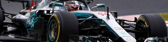 Japon-Qualifs-Hamilton-et-Mercedes-exterminent-la-concurrence-a-Suzuka