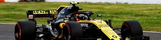 En-manque-de-rythme-Renault-absent-de-la-Q3-au-Japon