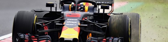 Le-probleme-de-Daniel-Ricciardo-pas-lie-a-la-specification-C