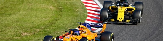 McLaren-et-Renault-a-la-poursuite-des-dixiemes-perdus