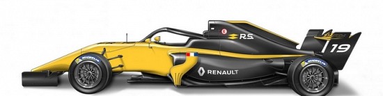 Renault-annonce-une-nouvelle-Formule-Renault-Eurocup