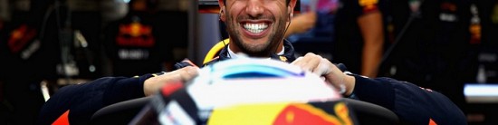 Daniel-Ricciardo-ne-pilotera-pas-la-Renault-fin-novembre