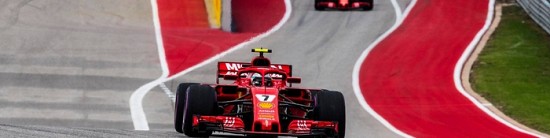 USA-Course-splendide-victoire-pour-Kimi-Raikkonen-Renault-assure