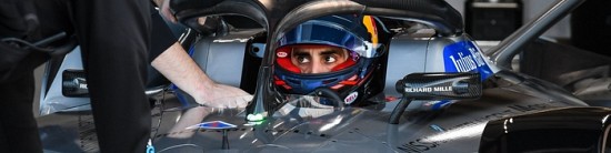 Sebastien-Buemi-serein-malgre-le-faible-roulage-de-Nissan-e-Dams