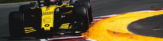 Face-a-l-appel-de-Haas-la-FIA-donne-raison-a-Renault