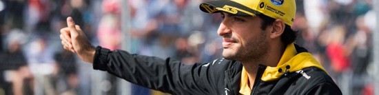 Carlos-Sainz-Jr-determine-pour-bien-finir-sa-relation-avec-Renault