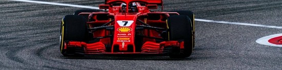 Bresil-EL3-Sebastian-Vettel-troisieme-leader