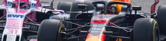 Deux-journees-de-travail-d-interet-general-pour-Verstappen-apres-son-altercation-avec-Ocon