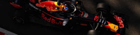 Abu-Dhabi-1ere-journee-Red-Bull-se-montre-pour-sa-derniere-avec-Renault