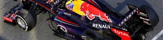 Le-rideau-tombe-sur-l-emblematique-association-Red-Bull-Renault