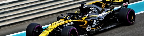 Abu-Dhabi-EPJ1-un-gros-roulage-pour-les-equipes-Renault