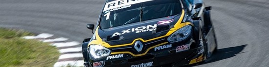 STC2000-Renault-rafle-la-triple-couronne-2018