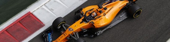 Cap-sur-2019-pour-McLaren-Renault