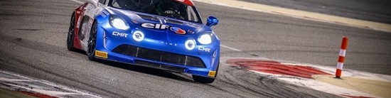 Alpine-remporte-la-GT4-International-Cup-a-Bahrein