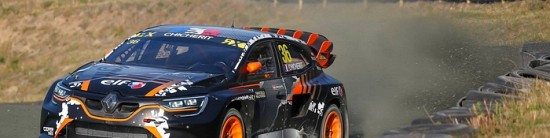 Un-premier-bilan-encourageant-pour-la-GCK-Megane-R-S-RX-en-World-RX