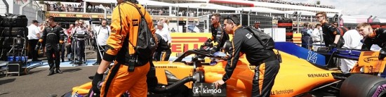 McLaren-satisfait-de-sa-premiere-annee-avec-Renault