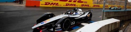 ePrix-d-Ad-Diriyah-Nissan-e-Dams-decroche-ses-premiers-points