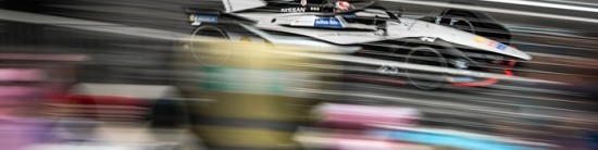 En-piste-ce-dimanche-Nissan-se-felicite-de-ses-debuts-en-Formule-E