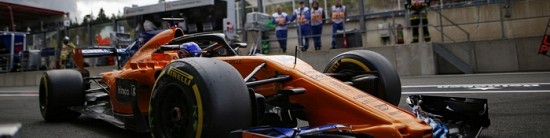 Fernando-Alonso-pourrait-tester-la-nouvelle-McLaren-Renault