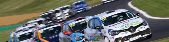 La-Renault-UK-Clio-Cup-cessera-apres-2019