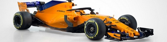 La-nouvelle-McLaren-Renault-devoilee-le-14-fevrier