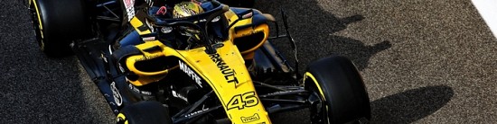 Renault-des-progres-en-coulisse-a-convertir-sur-la-piste