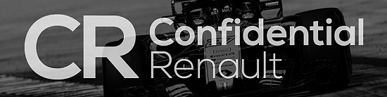 Bienvenue-sur-la-nouvelle-version-2019-de-Confidential-Renault-fr