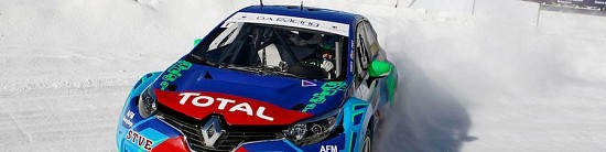 Trophee-Andros-2018-2019-et-la-passe-de-quatre-pour-DA-Racing-et-Renault