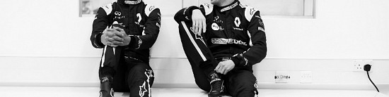 Daniel-Ricciardo-chez-Renault-les-premieres-images-officielles