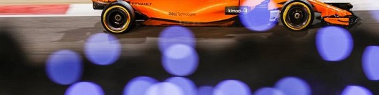 McLaren-Renault-aborde-2019-avec-prudence