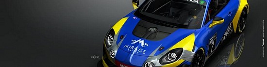 Le-Championnat-de-France-FFSA-GT-fait-le-plein-d-Alpine-A110-GT4