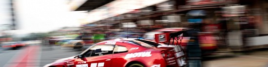 RJN-Motorsport-ecarte-Nissan-devoilera-ses-plans-sport-auto-ce-samedi