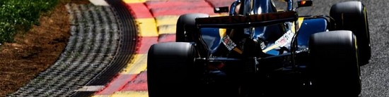 La-nouvelle-Renault-RS19-pousse-ses-premiers-cris