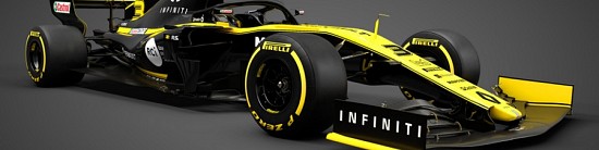 Officiel-Renault-devoile-ses-nouvelles-couleurs-2019