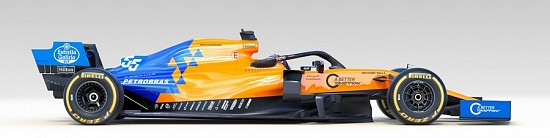 La-MCL34-doit-mettre-McLaren-Renault-sur-de-bons-rails