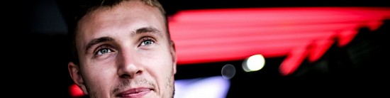 Renault-annonce-le-retour-de-Sergey-Sirotkin