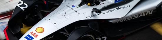 ePrix-de-Hong-Kong-Nissan-e-Dams-boit-le-calice-jusqu-a-la-lie