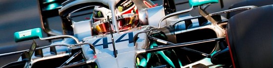 Australie-Qualifs-Lewis-Hamilton-en-Pole-pour-le-grand-8