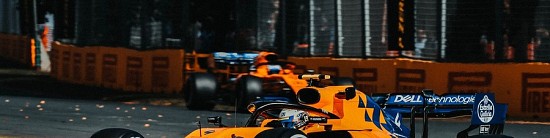 McLaren-assure-en-qualifications-et-felicite-Renault