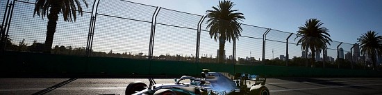 Australie-Course-Valtteri-Bottas-s-affirme-et-ouvre-le-bal-des-vainqueurs