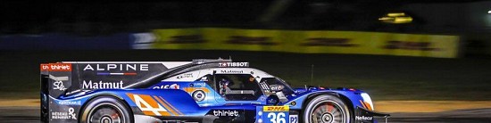 Alpine-et-Nissan-ont-assure-l-essentiel-a-Sebring