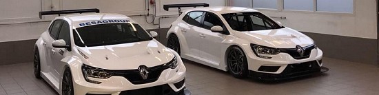 Direction-l-Australie-pour-la-Renault-Megane-R-S-TCR