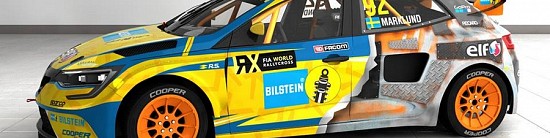 La-decoration-des-Renault-engagees-en-World-RX-devoilee