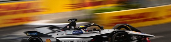 ePrix-de-Sanya-Nissan-e-Dams-signe-enfin-sa-course-reference