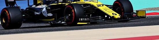 Nico-Hulkenberg-assure-pour-Renault-Ricciardo-en-quete-de-confiance