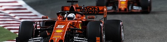 Bahrein-EL3-Ferrari-confirme-Nico-Hulkenberg-egalement